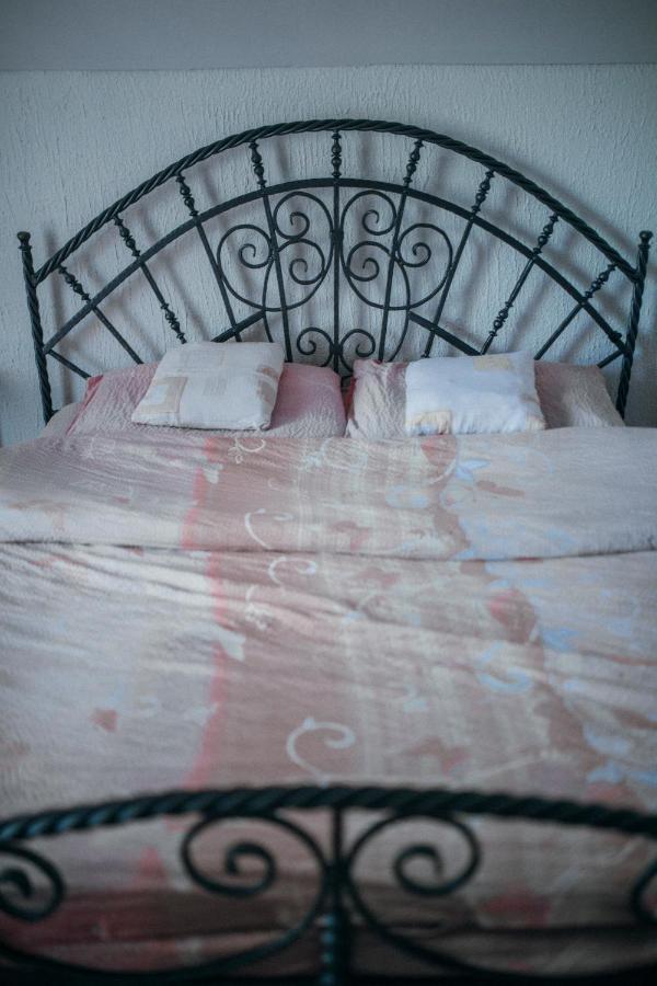 Holiday Home Iman Ripac ภายนอก รูปภาพ