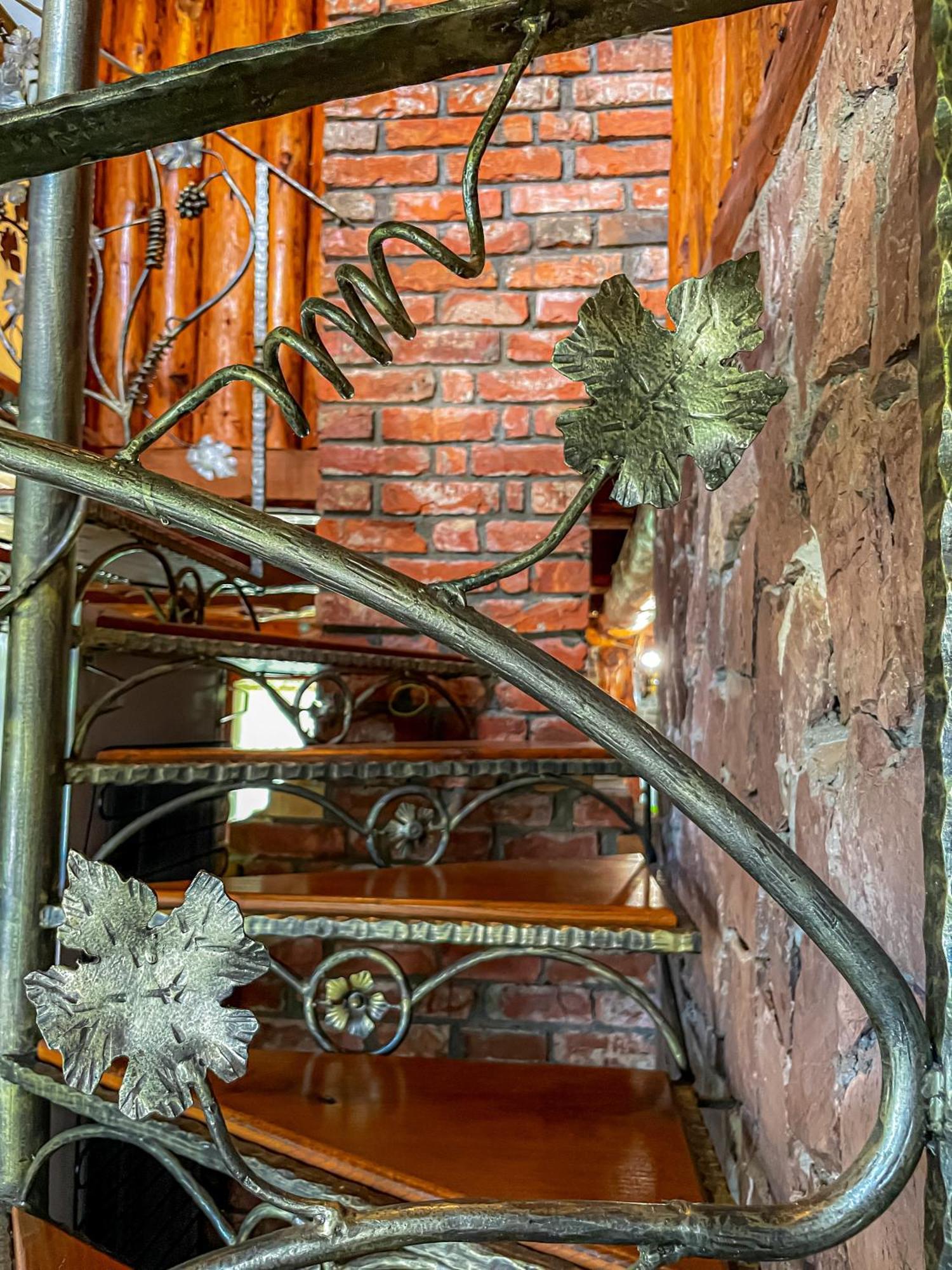 Holiday Home Iman Ripac ภายนอก รูปภาพ